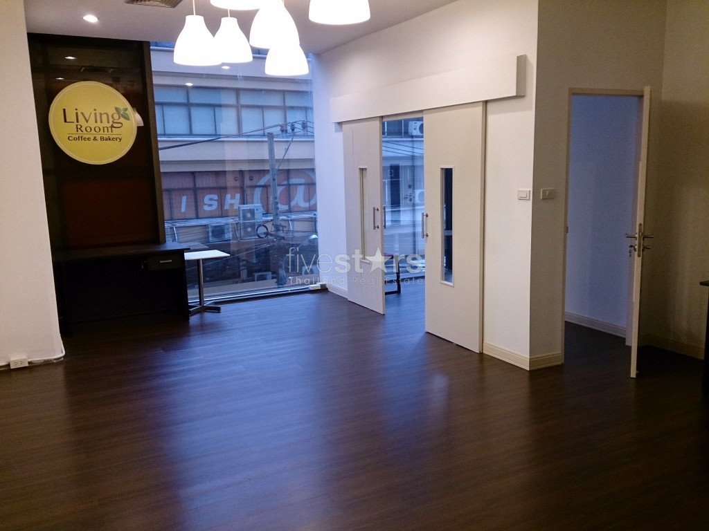 , photo 2