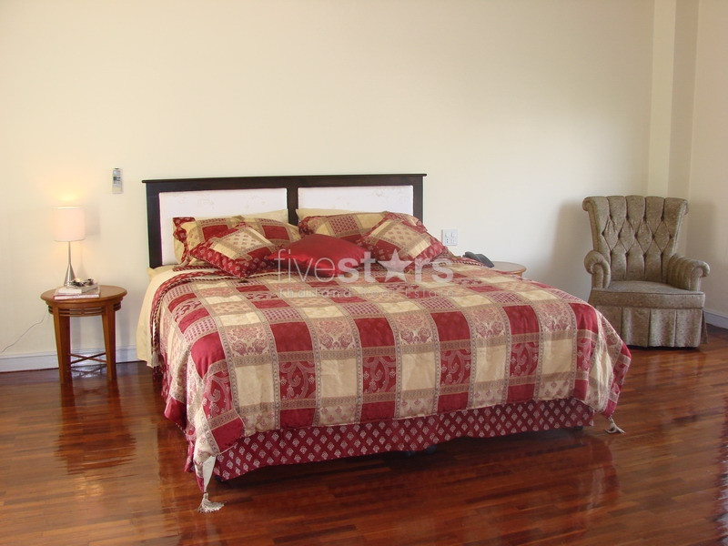 , photo 7