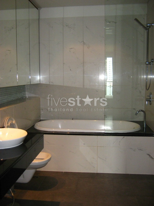, photo 3