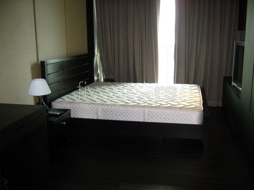 , photo 2