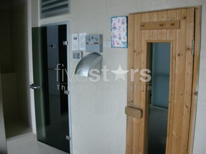 , photo 8
