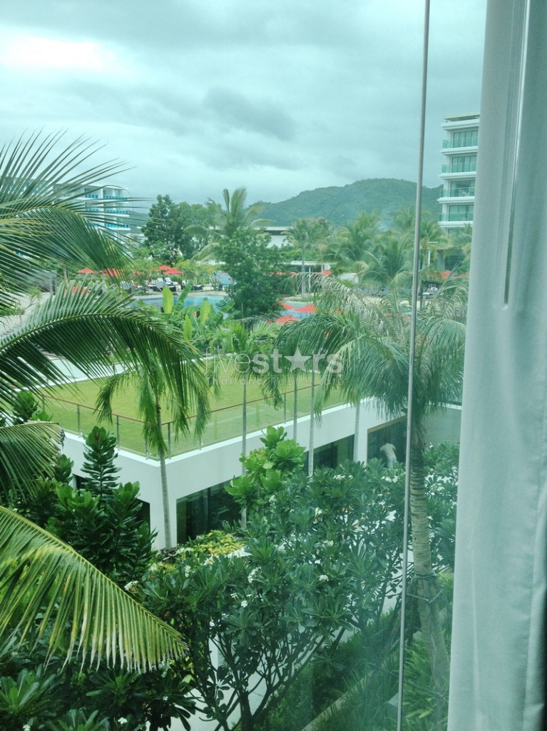 Appartement avec 1 chambre proche de la plage, photo 2