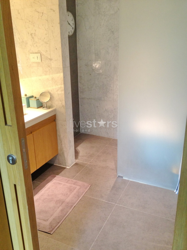 Appartement avec 1 chambre proche de la plage, photo 6