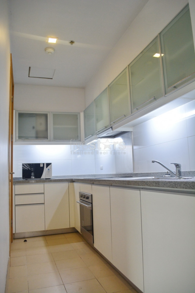 Appartement 3 chambres à louer dans une résidence de standing, photo 6