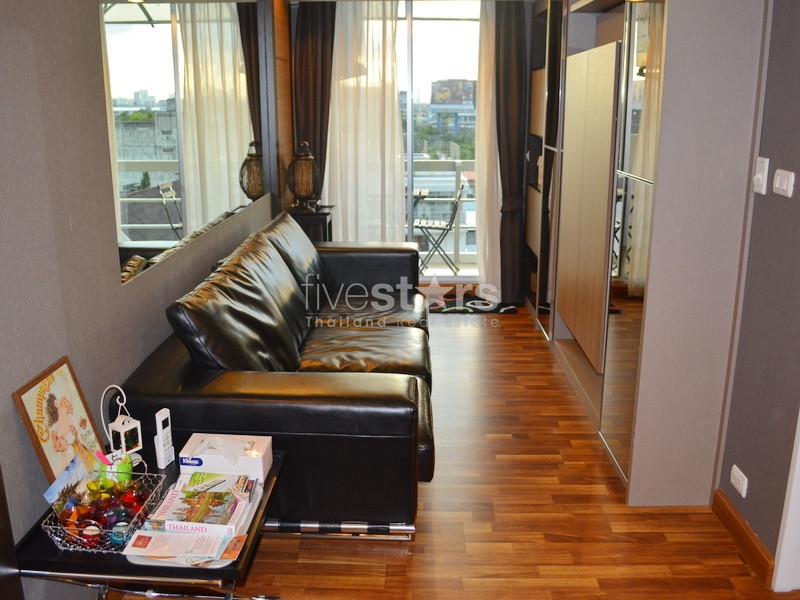Appartement 2 chambres dans un endroit calme et facile d’accès, photo 5