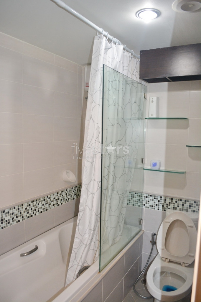 Appartement 2 chambres dans un endroit calme et facile d’accès, photo 9