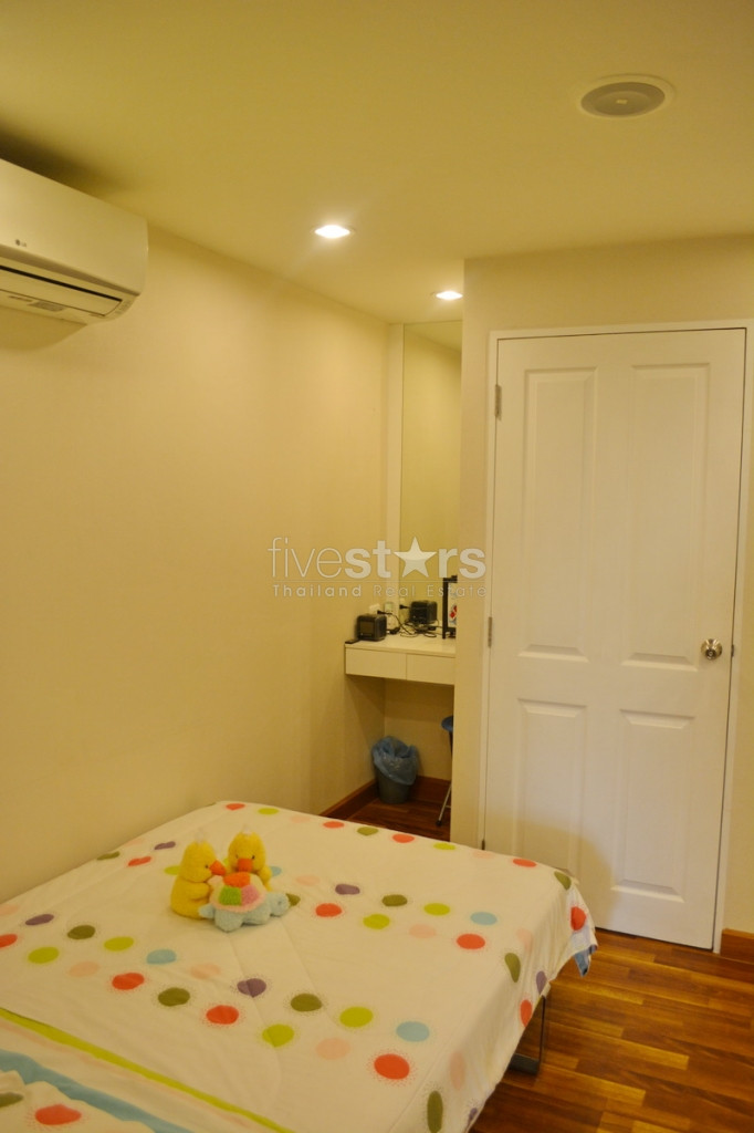 Appartement 2 chambres dans un endroit calme et facile d’accès, photo 8