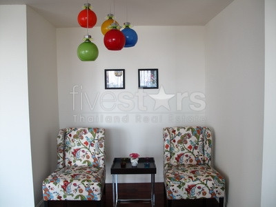 , photo 3