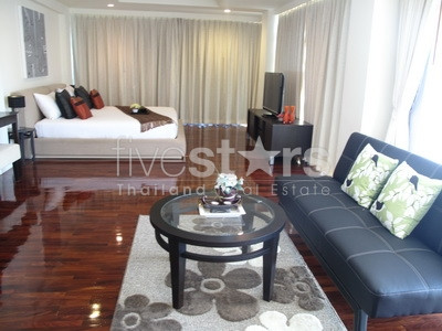 , photo 7