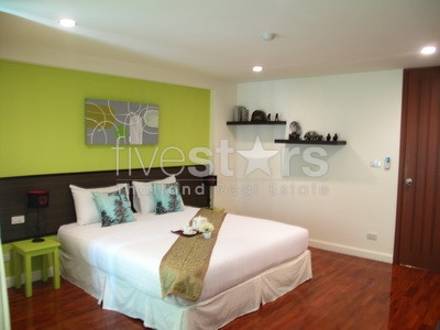 , photo 9