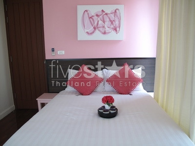 , photo 8