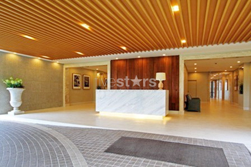 Appartement spacieux avec 3 chambres quartier Bangna, photo 5