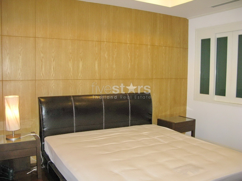 , photo 7