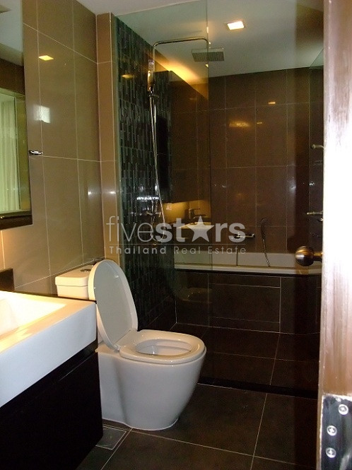 , photo 7