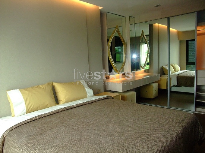 , photo 5