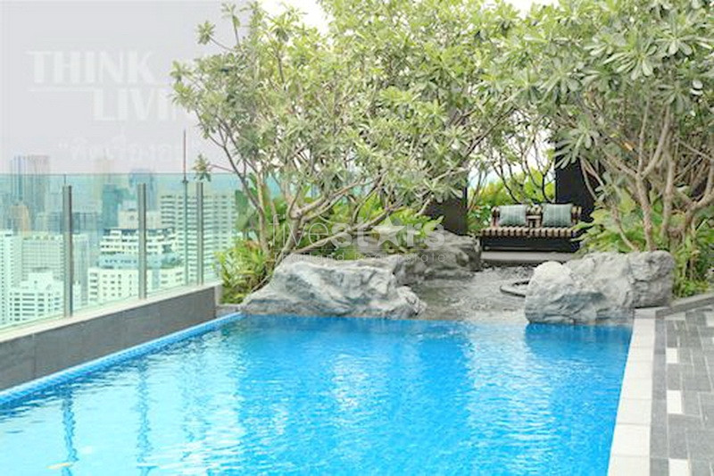 , photo 7