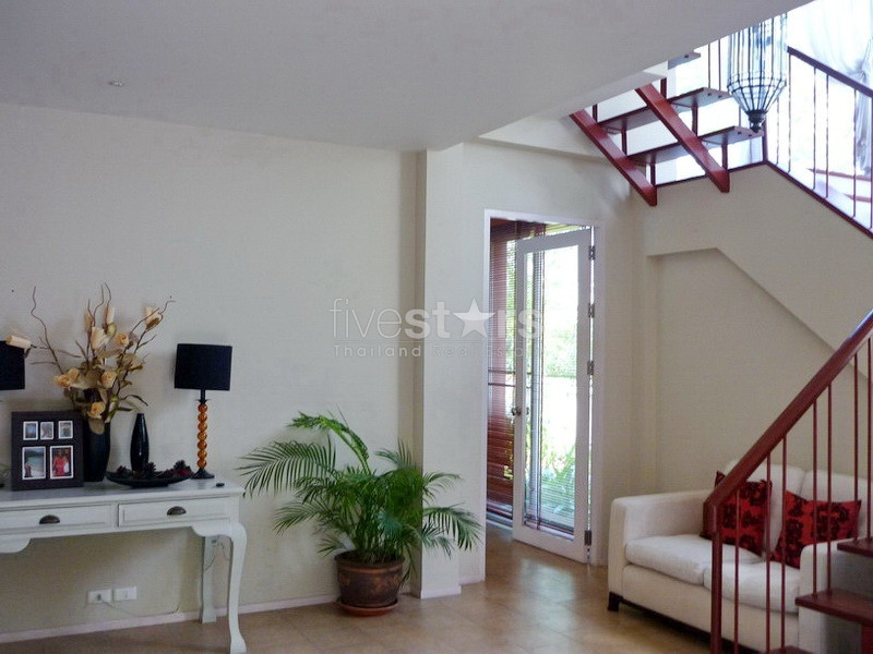 Maison de 3 chambres à louer sur Soonvijai, photo 3