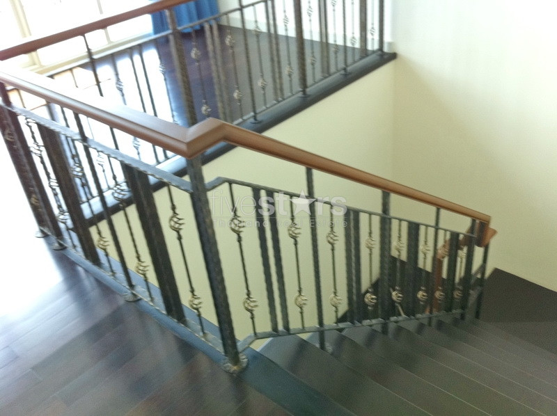 , photo 7