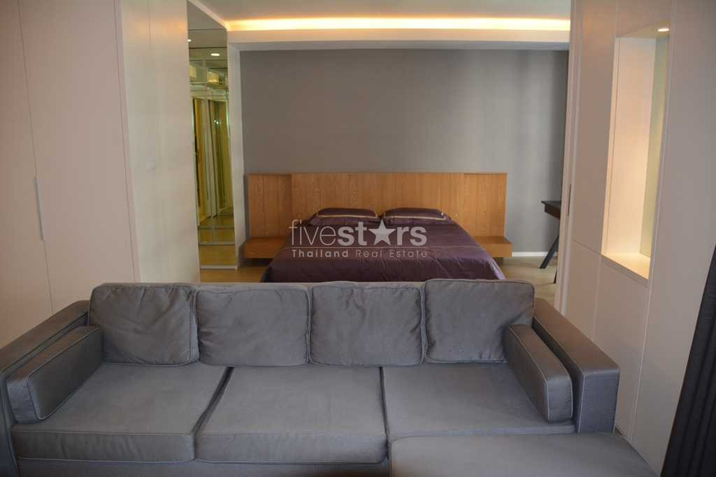 ., photo 5