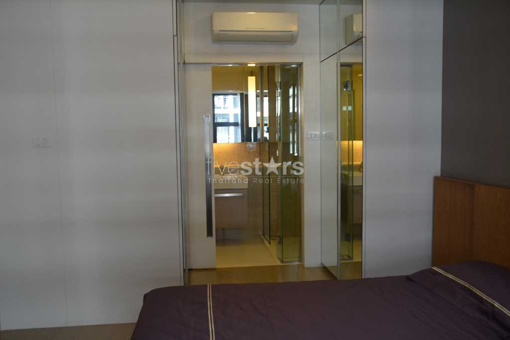 ., photo 7