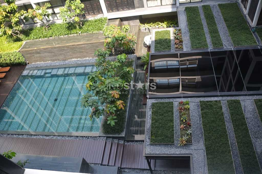 ., photo 9