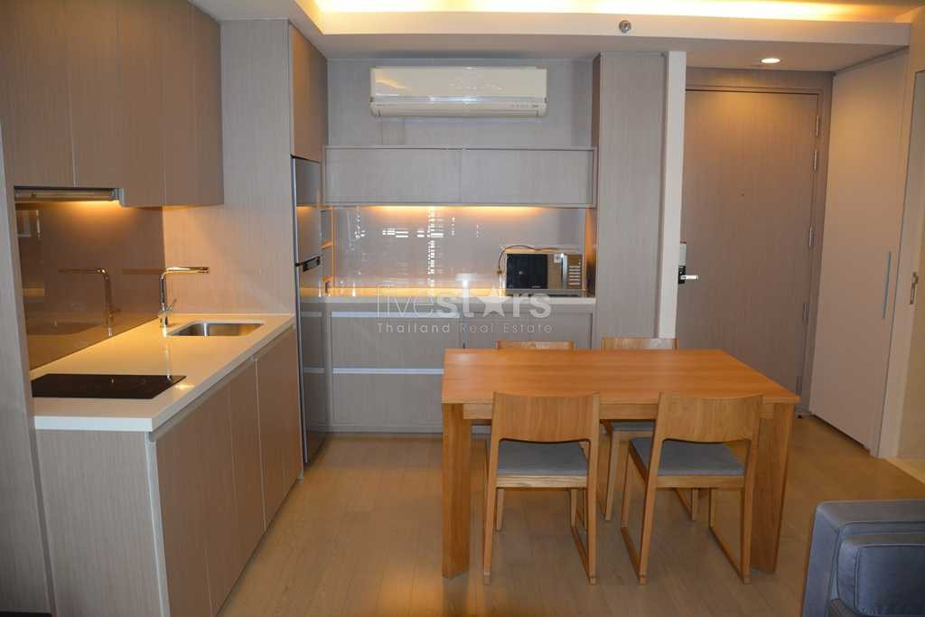 ., photo 3