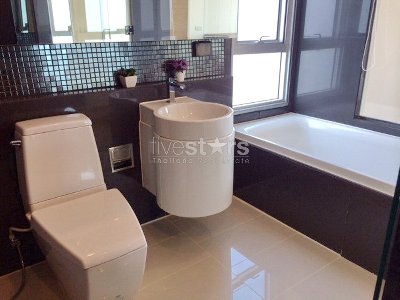 Appartement moderne 2 chambres quartier Onnut, photo 10