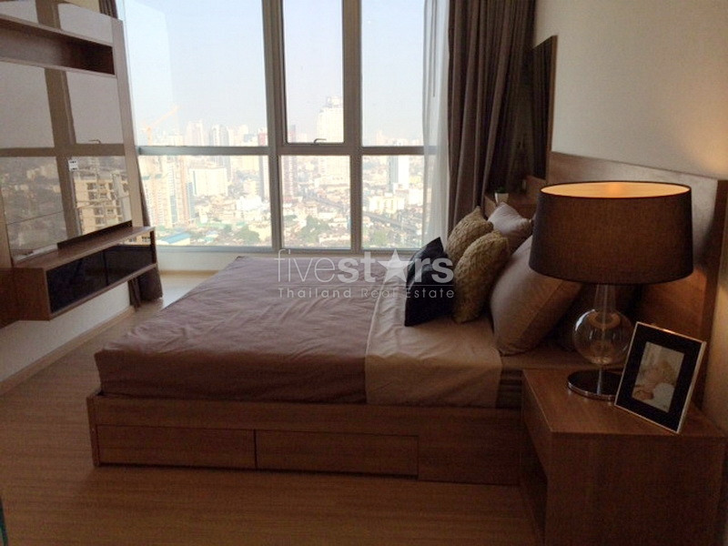 Appartement moderne 2 chambres quartier Onnut, photo 7