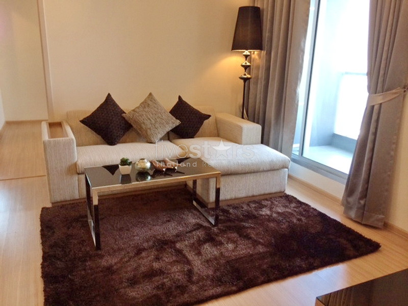 Appartement moderne 2 chambres quartier Onnut, photo 3