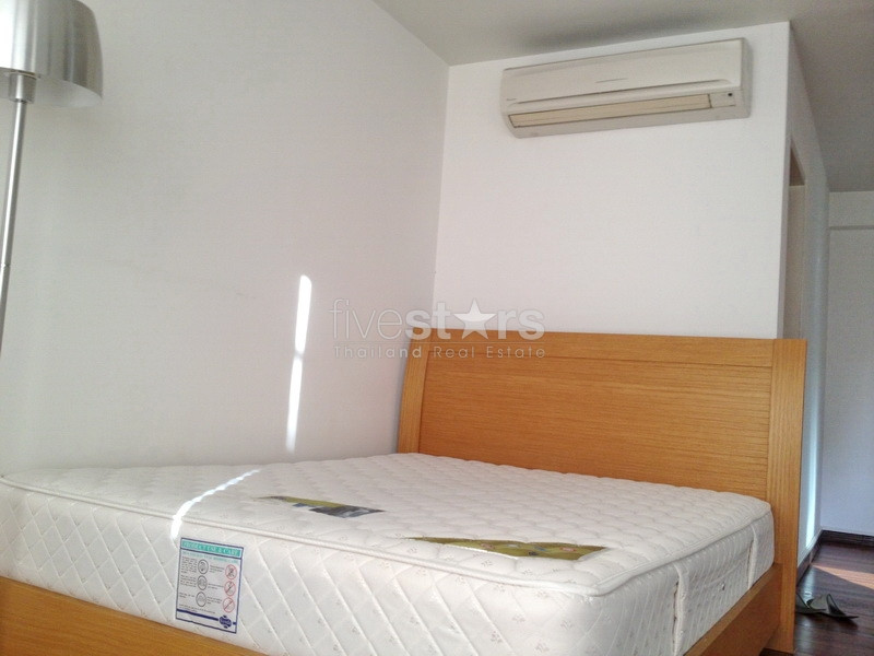 , photo 6