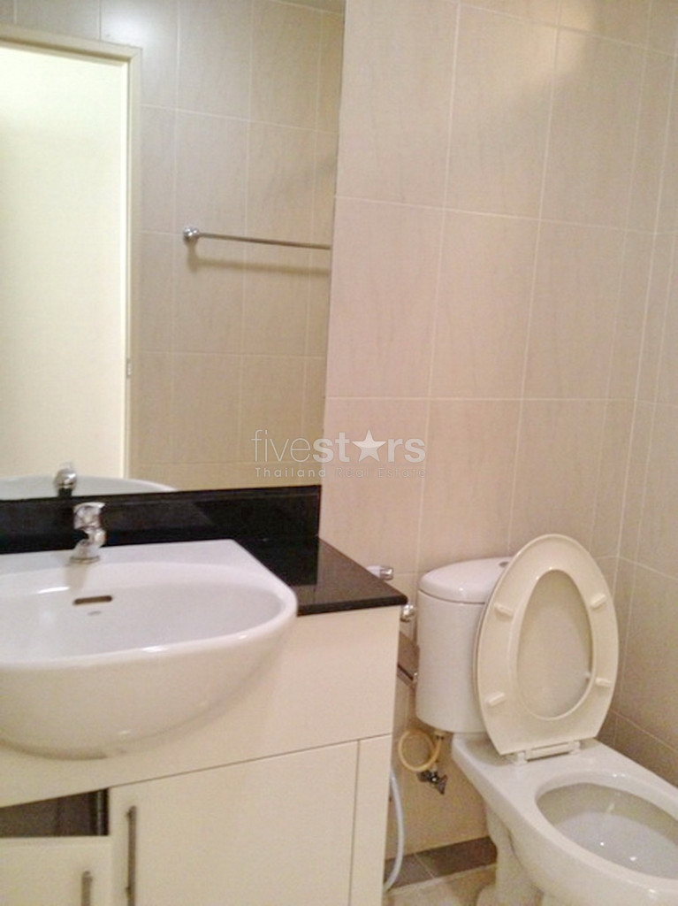 , photo 8