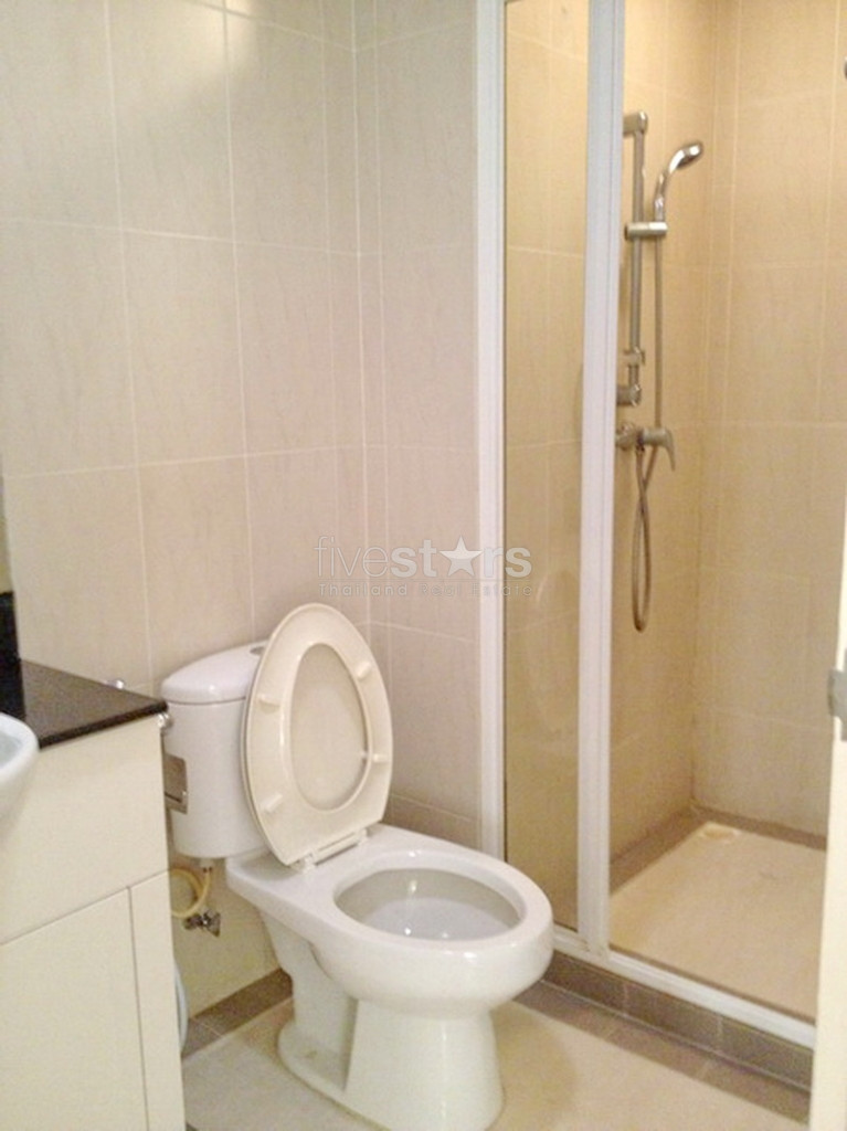 , photo 7