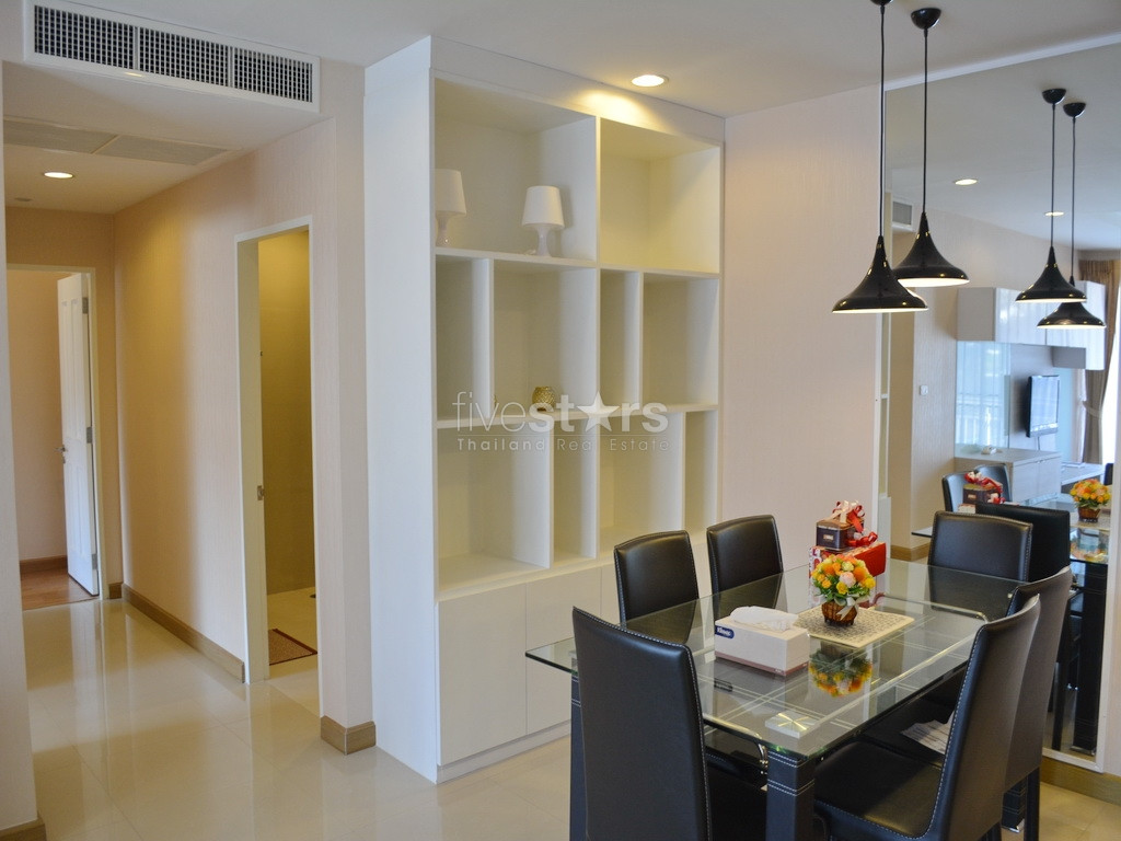 Appartement 2 chambres dans un petit immeuble très bien situé, photo 3