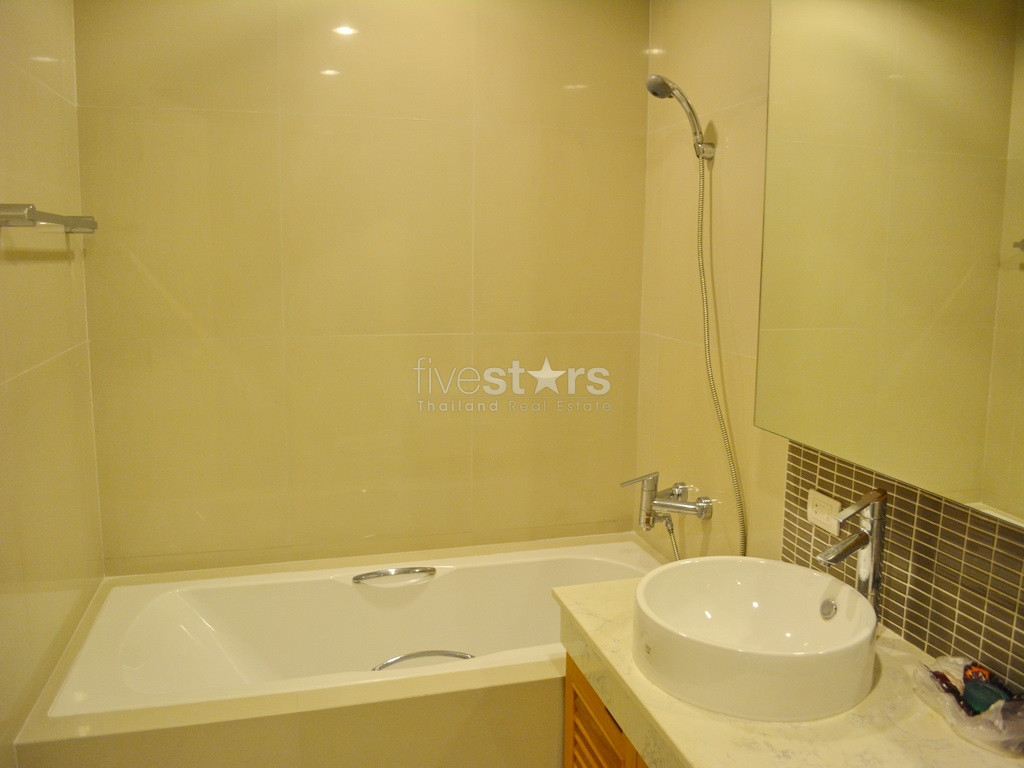 Appartement 2 chambres dans un petit immeuble très bien situé, photo 9