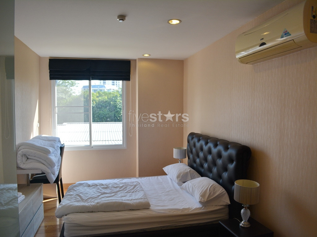 Appartement 2 chambres dans un petit immeuble très bien situé, photo 7
