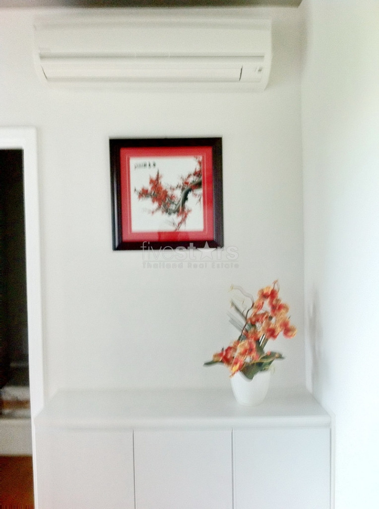2 bedroom condominium for rent close to BTS Onnut, photo 5