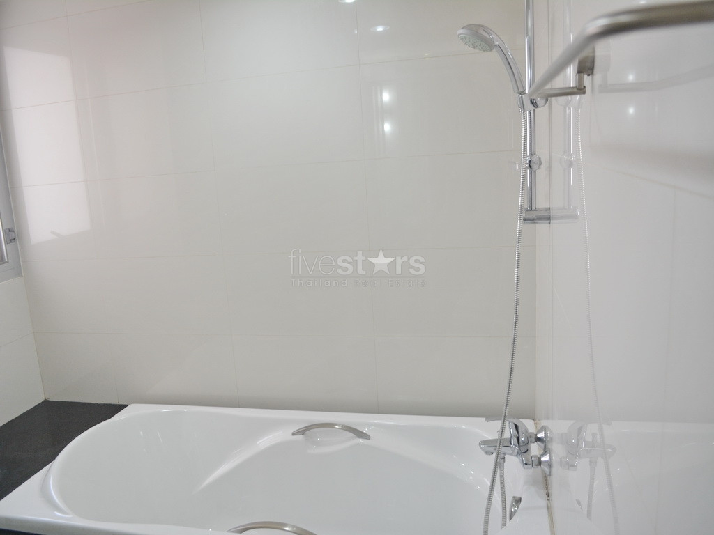 Appartement 2 chambres proche BTS Asok, photo 8