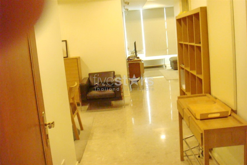 , photo 3