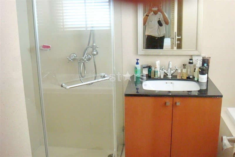 , photo 8