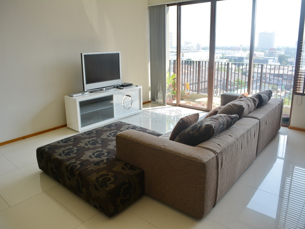 Appartement 3 chambres très bien situé, photo 4