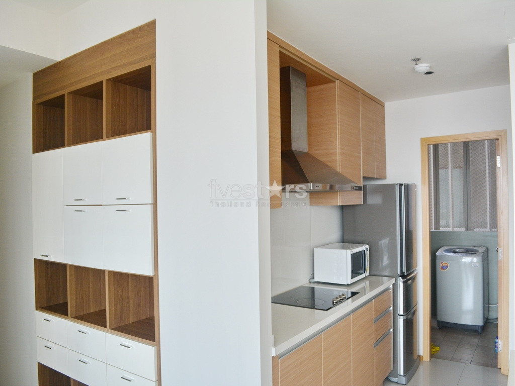 Appartement 3 chambres très bien situé, photo 7