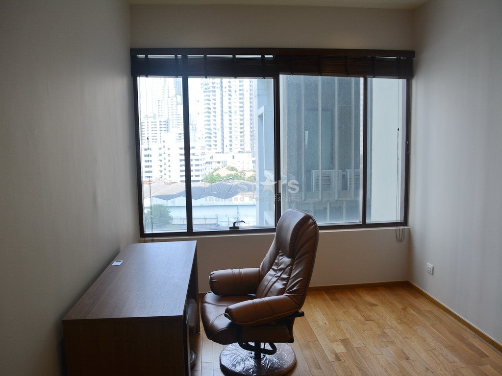 Appartement 3 chambres très bien situé, photo 17
