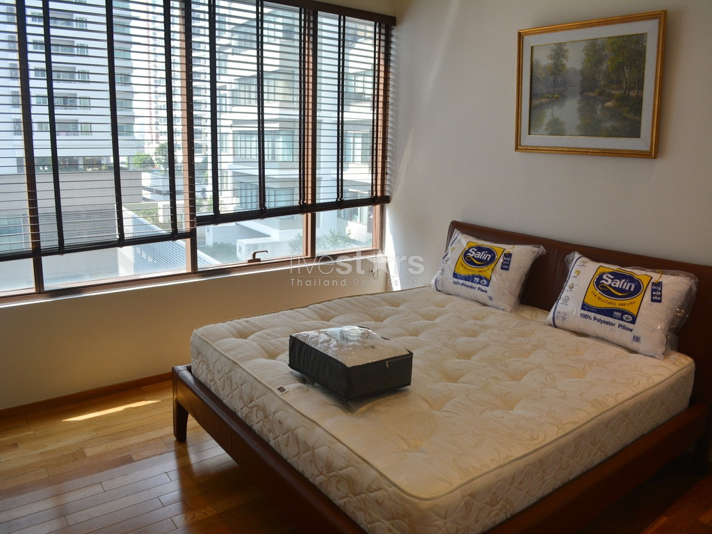 Appartement 3 chambres très bien situé, photo 15