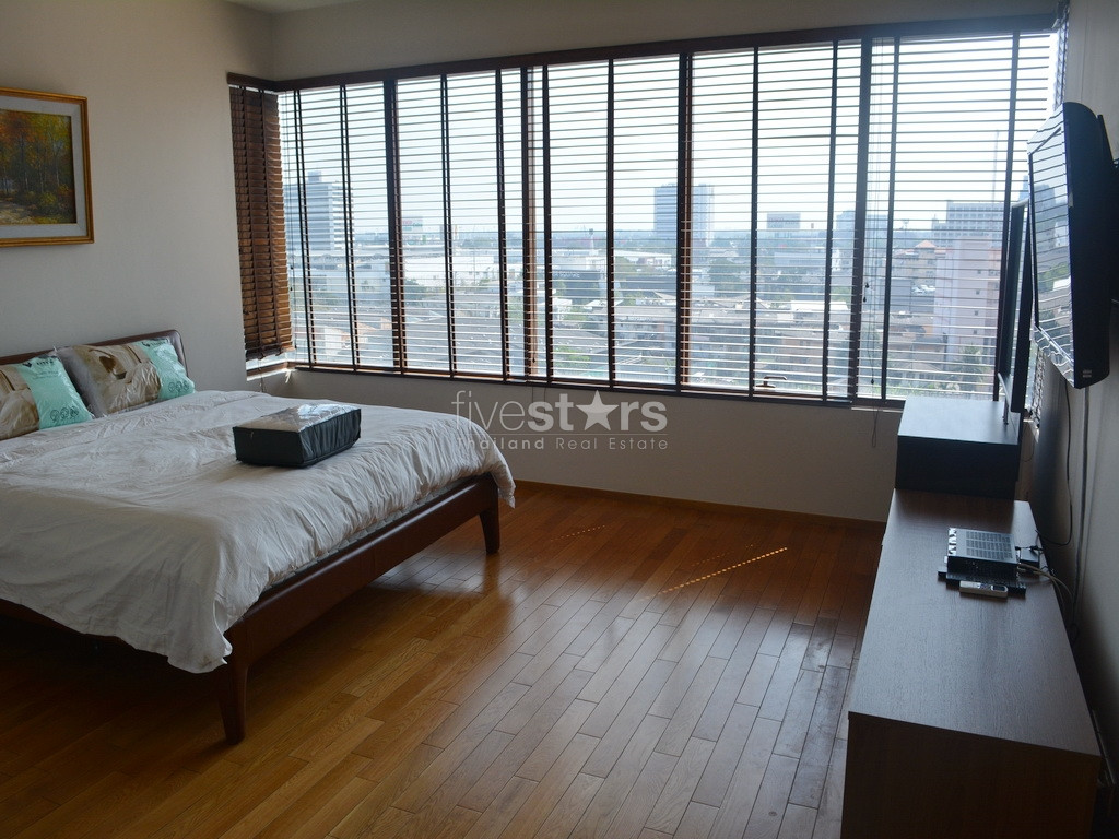 Appartement 3 chambres très bien situé, photo 14
