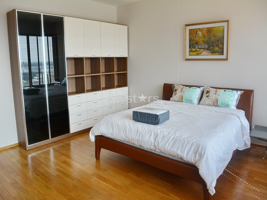 Appartement 3 chambres très bien situé, photo 16