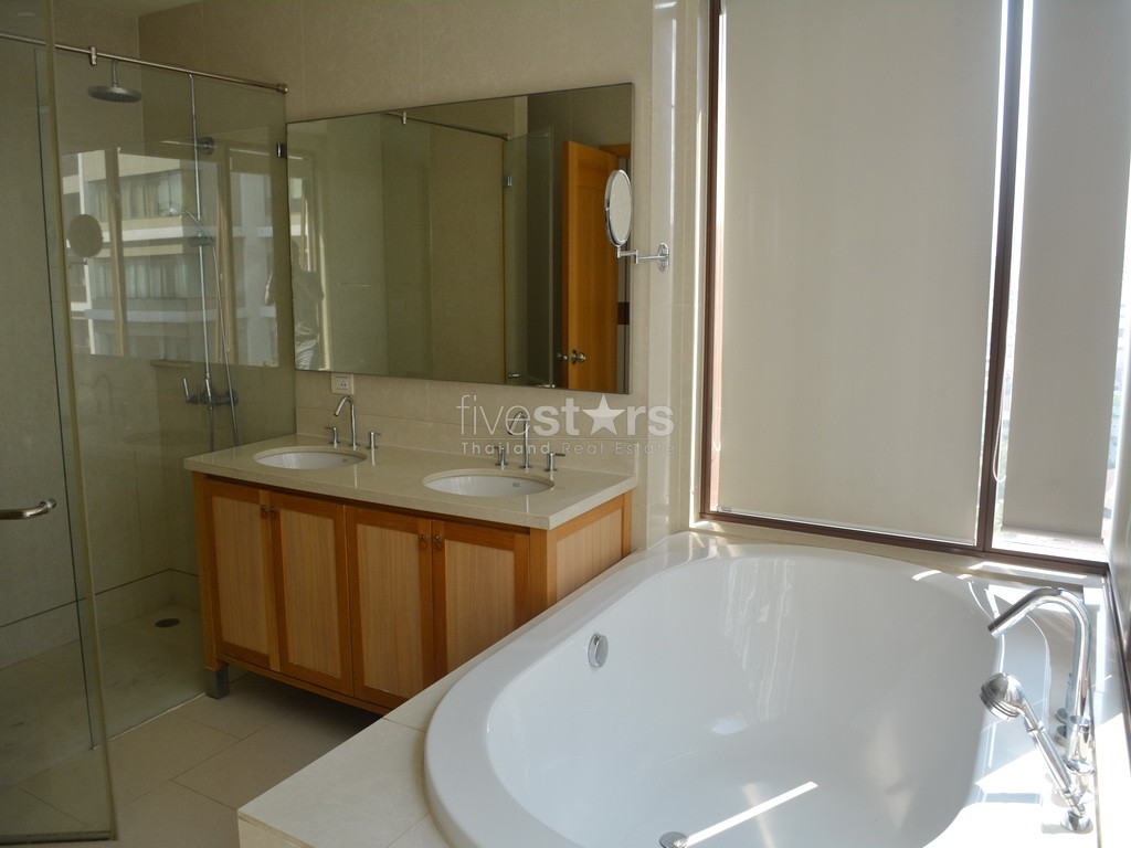 Appartement 3 chambres très bien situé, photo 18