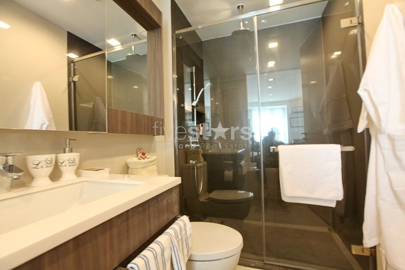 ., photo 7
