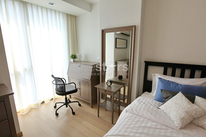 ., photo 9