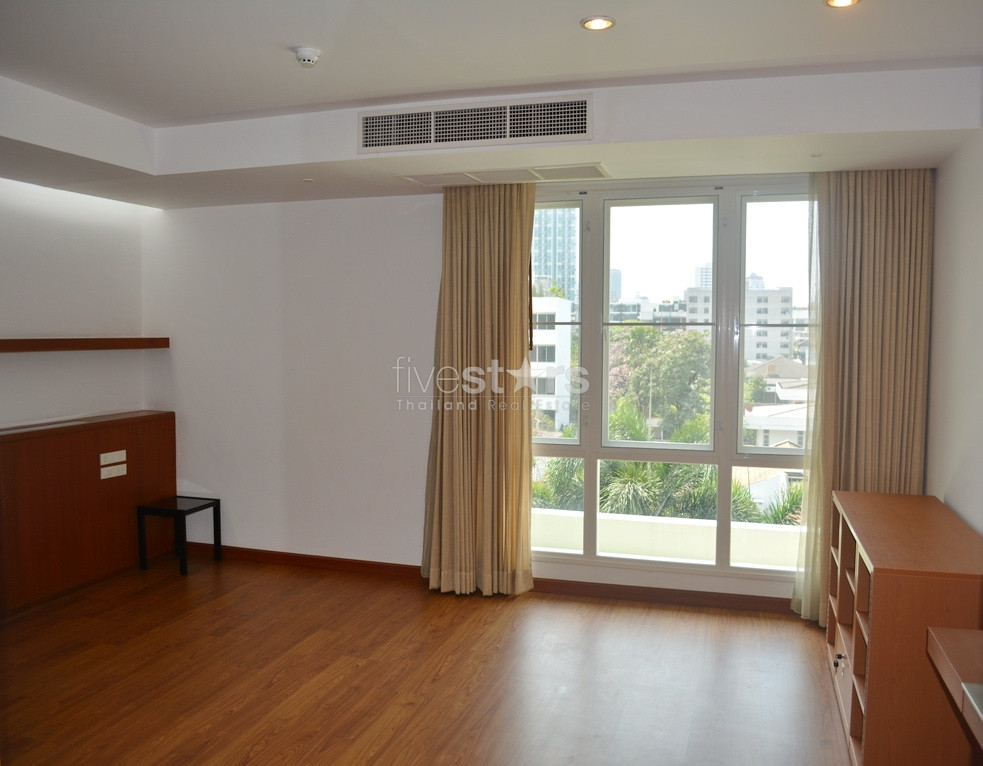 appartements spacieux et moderne avec 3 chambres, photo 5