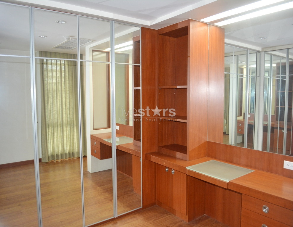 appartements spacieux et moderne avec 3 chambres, photo 7